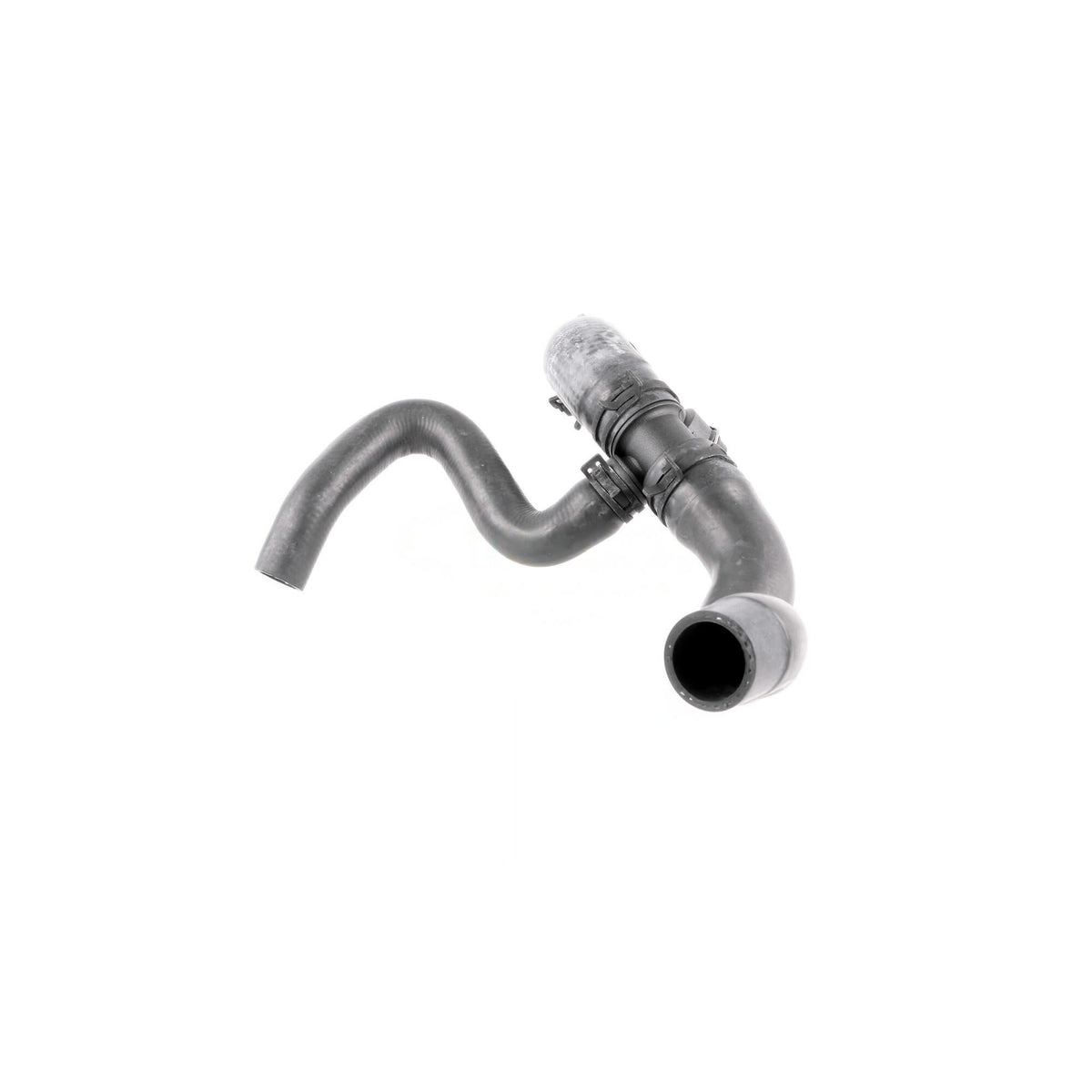 VAICO Radiator Coolant Hose V10-4662