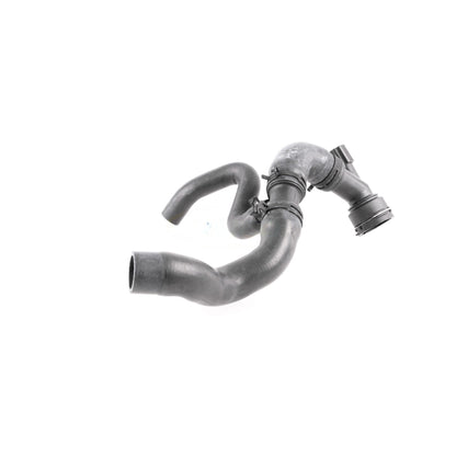 VAICO Radiator Coolant Hose V10-4662