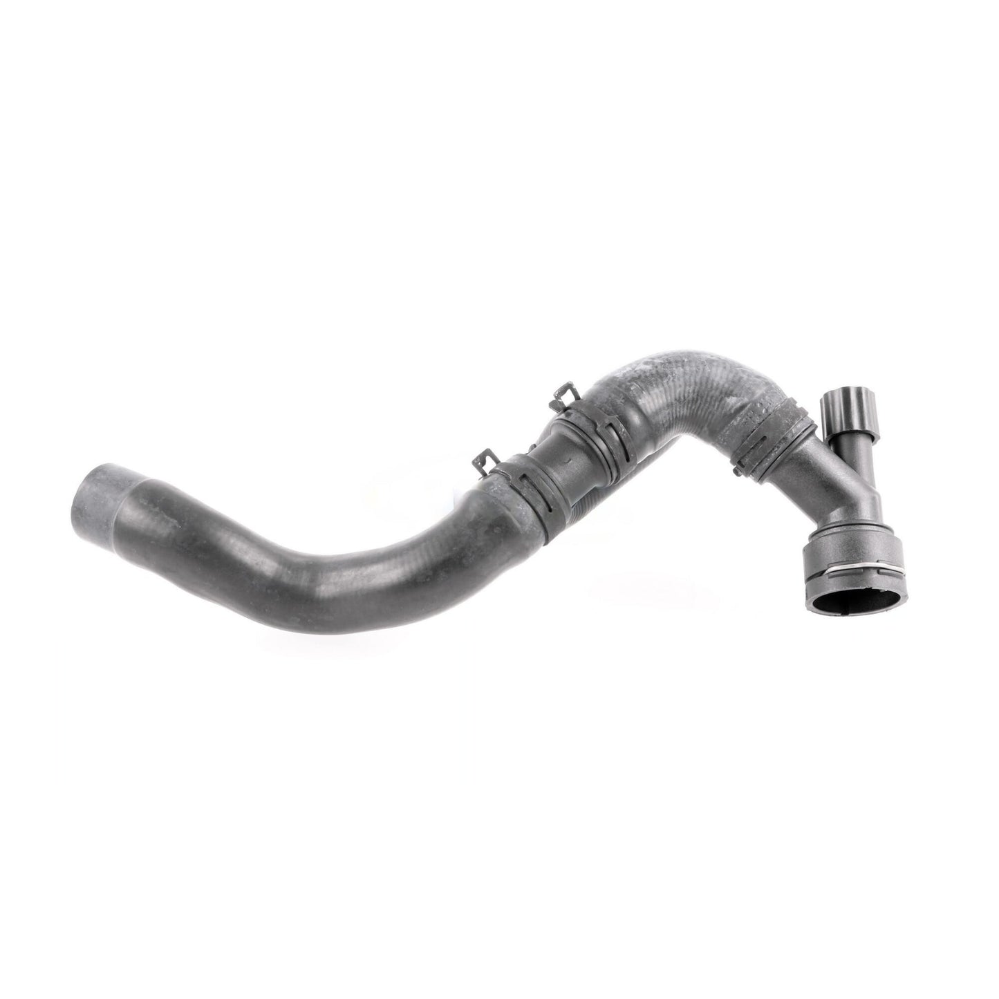 VAICO Radiator Coolant Hose V10-4662