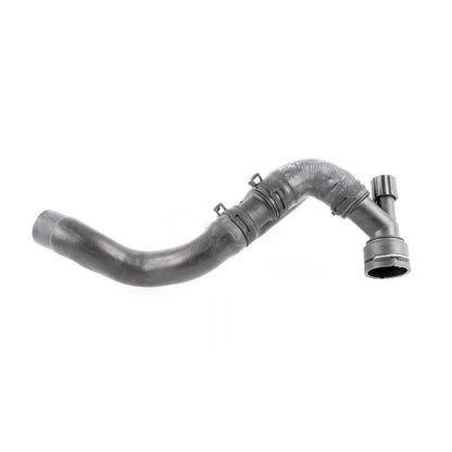 VAICO Radiator Coolant Hose V10-4662