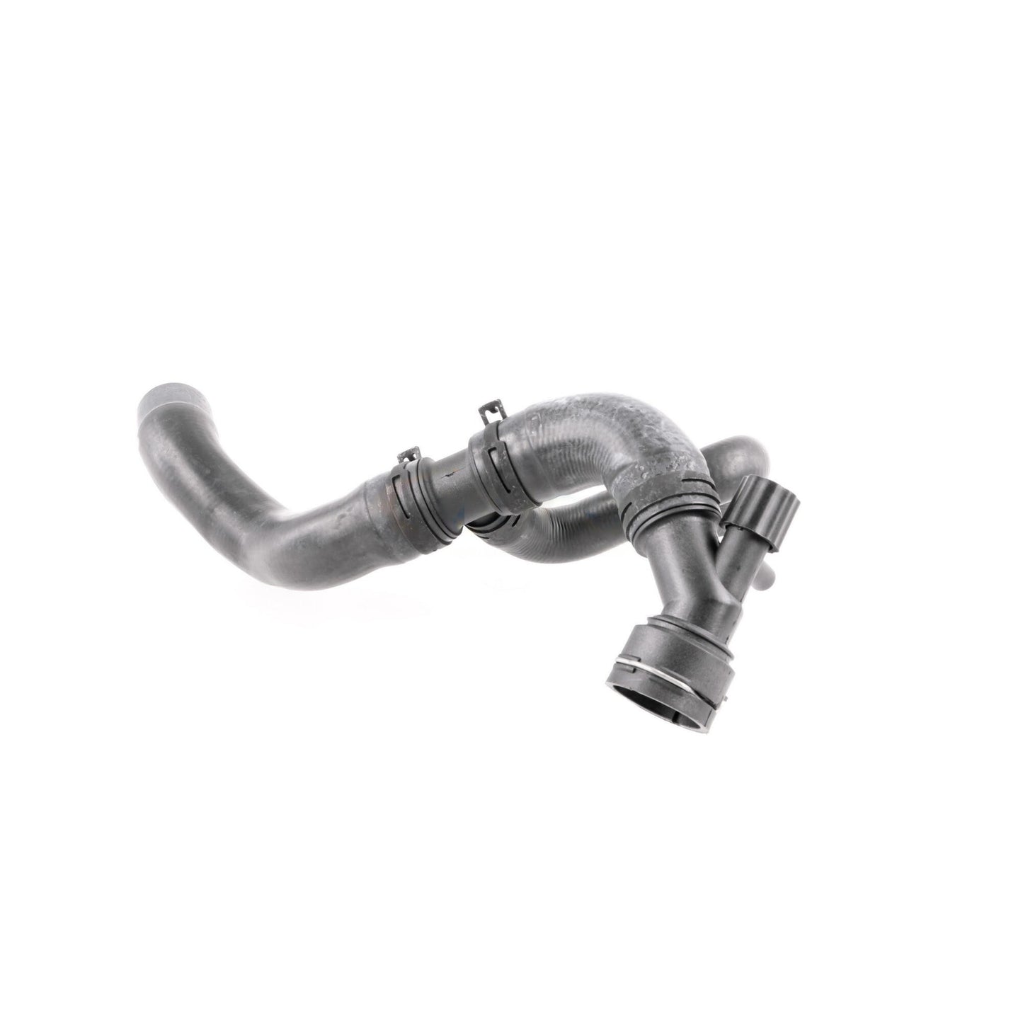 VAICO Radiator Coolant Hose V10-4662