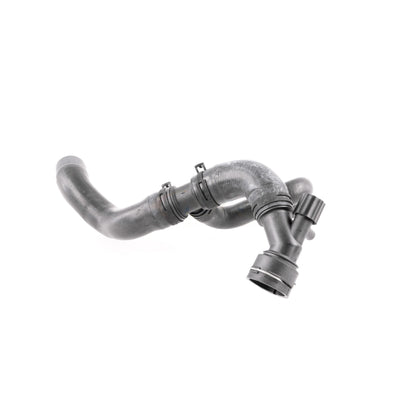 VAICO Radiator Coolant Hose V10-4662