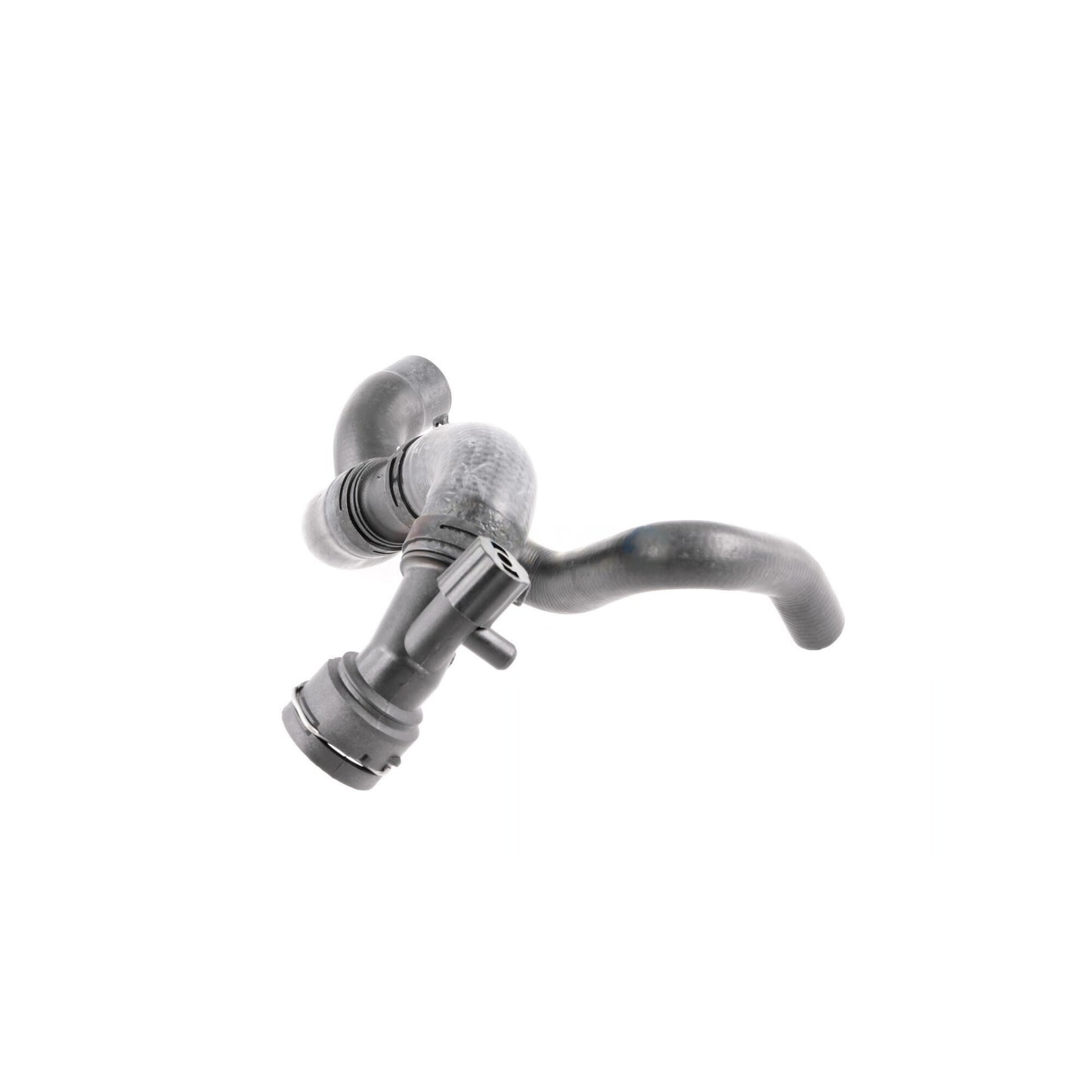 VAICO Radiator Coolant Hose V10-4662