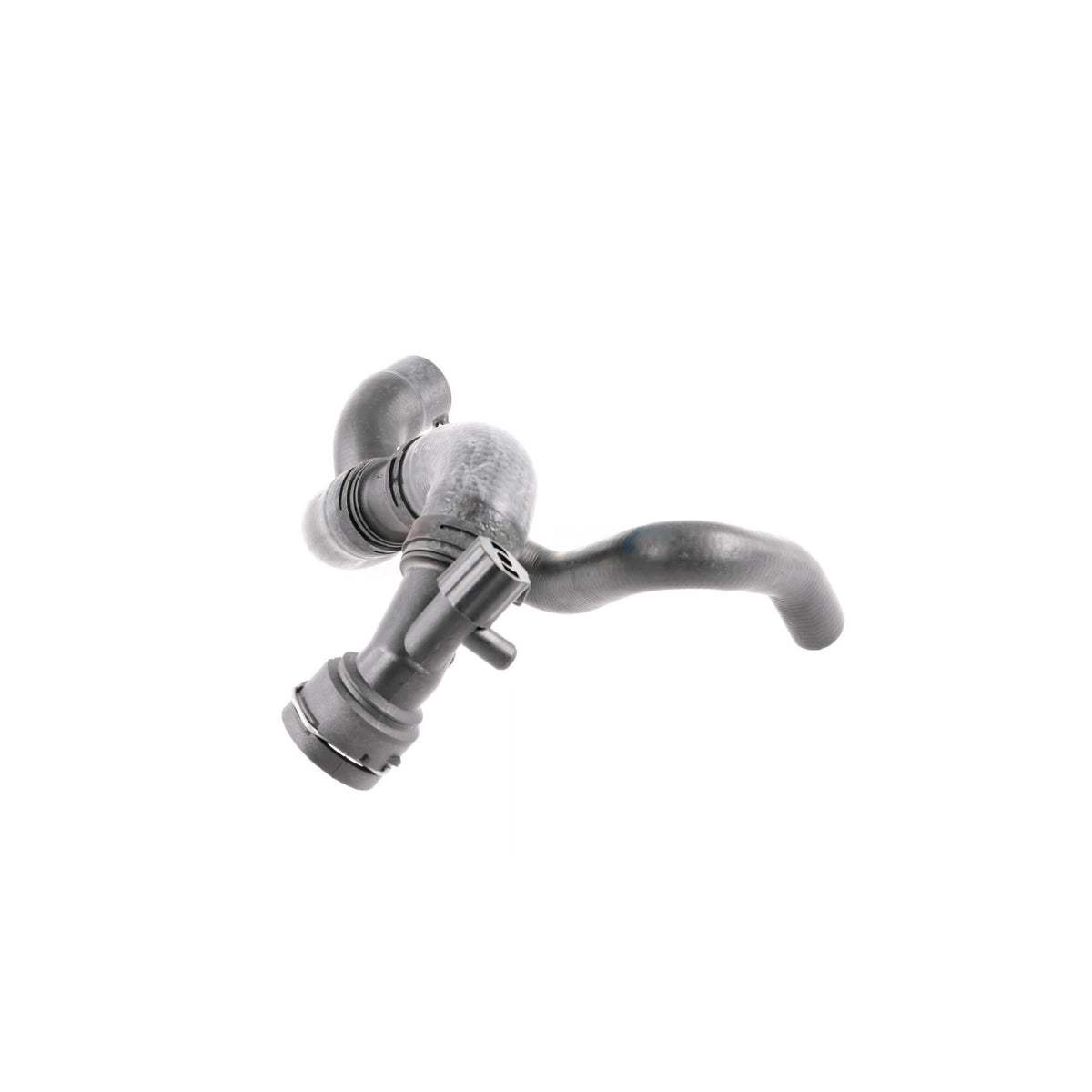 VAICO Radiator Coolant Hose V10-4662