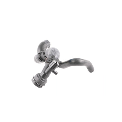 VAICO Radiator Coolant Hose V10-4662