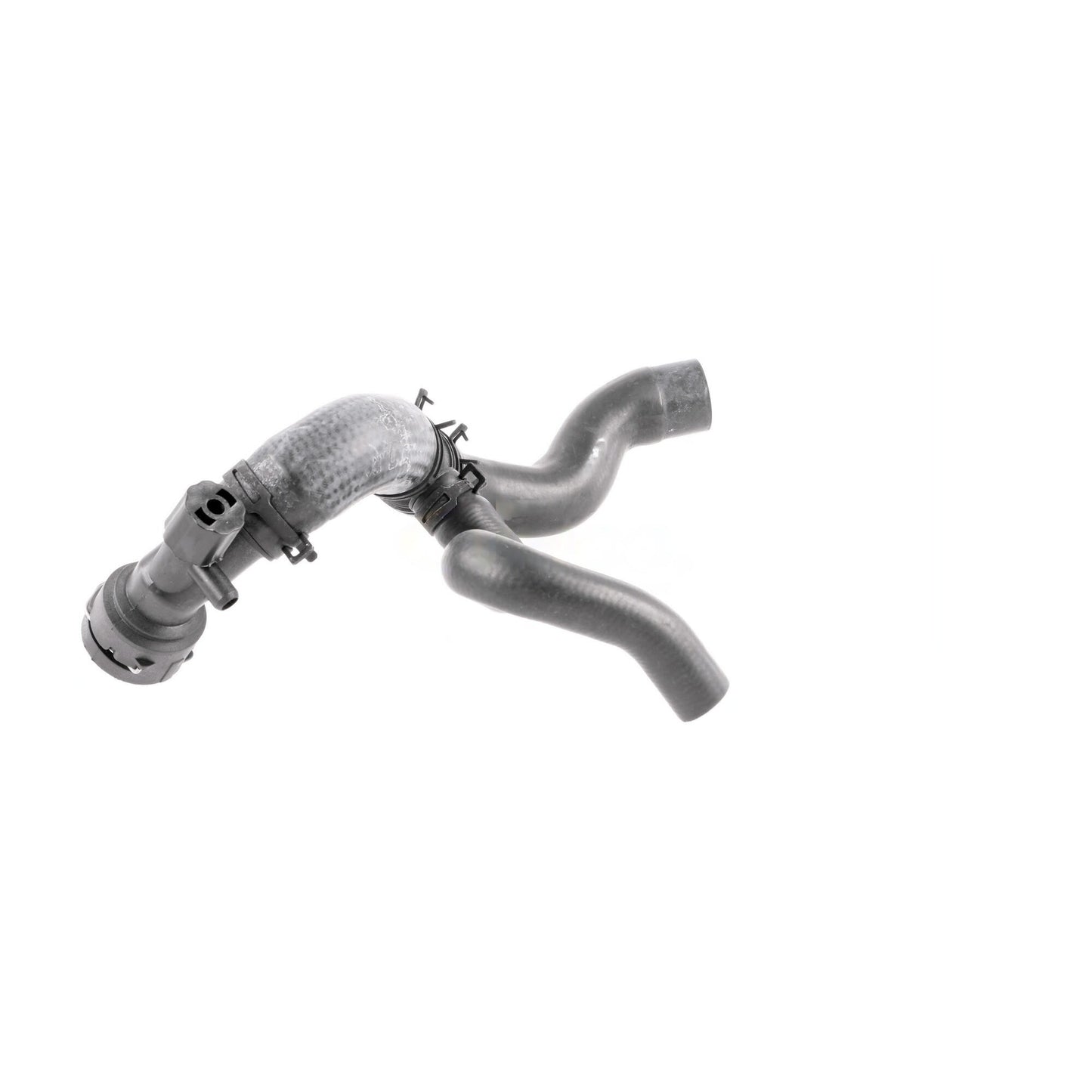 VAICO Radiator Coolant Hose V10-4662