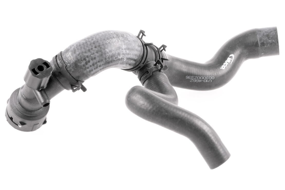 VAICO Radiator Coolant Hose V10-4662