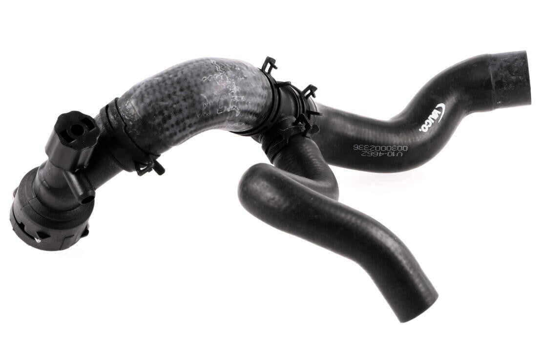 VAICO Radiator Coolant Hose V10-4662