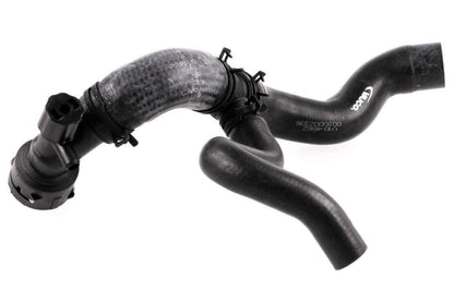 VAICO Radiator Coolant Hose V10-4662