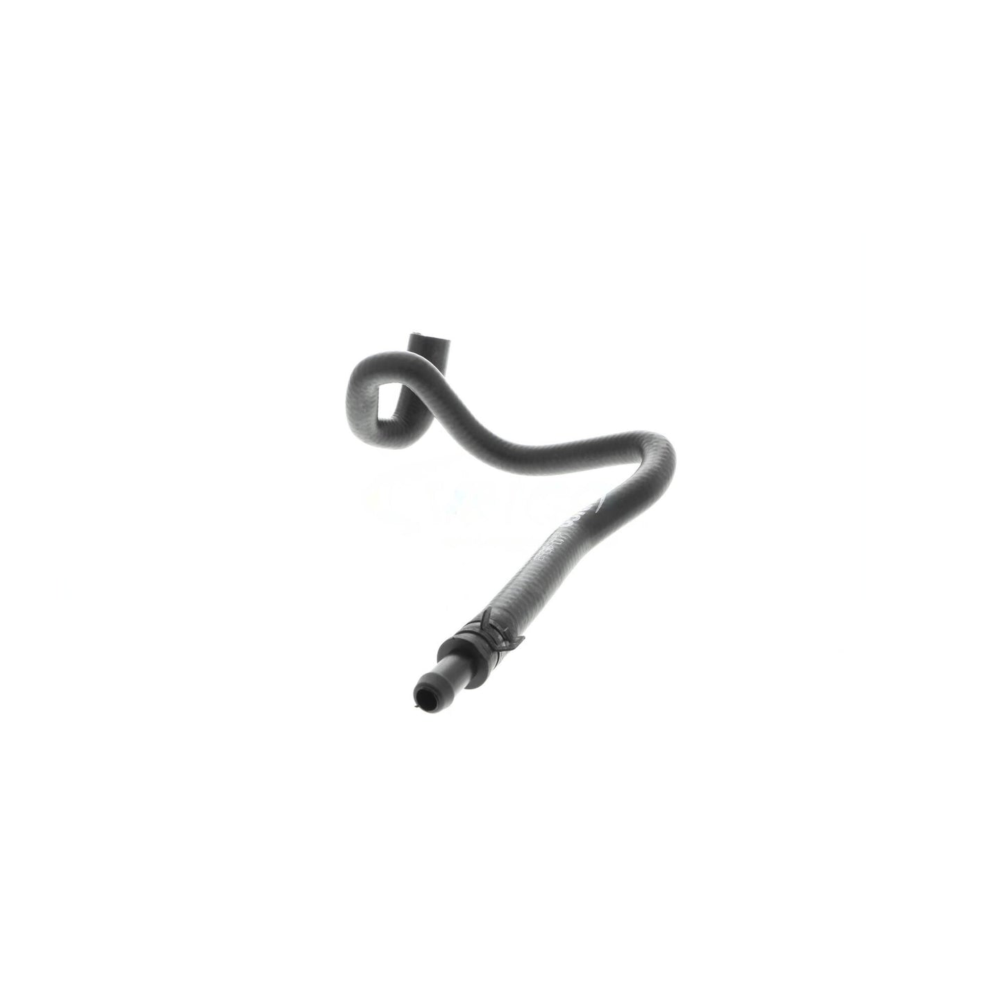 VAICO Engine Coolant Hose V10-4663