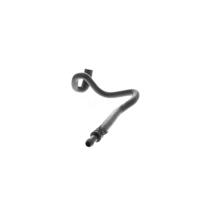 VAICO Engine Coolant Hose V10-4663