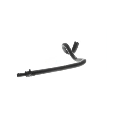 VAICO Engine Coolant Hose V10-4663