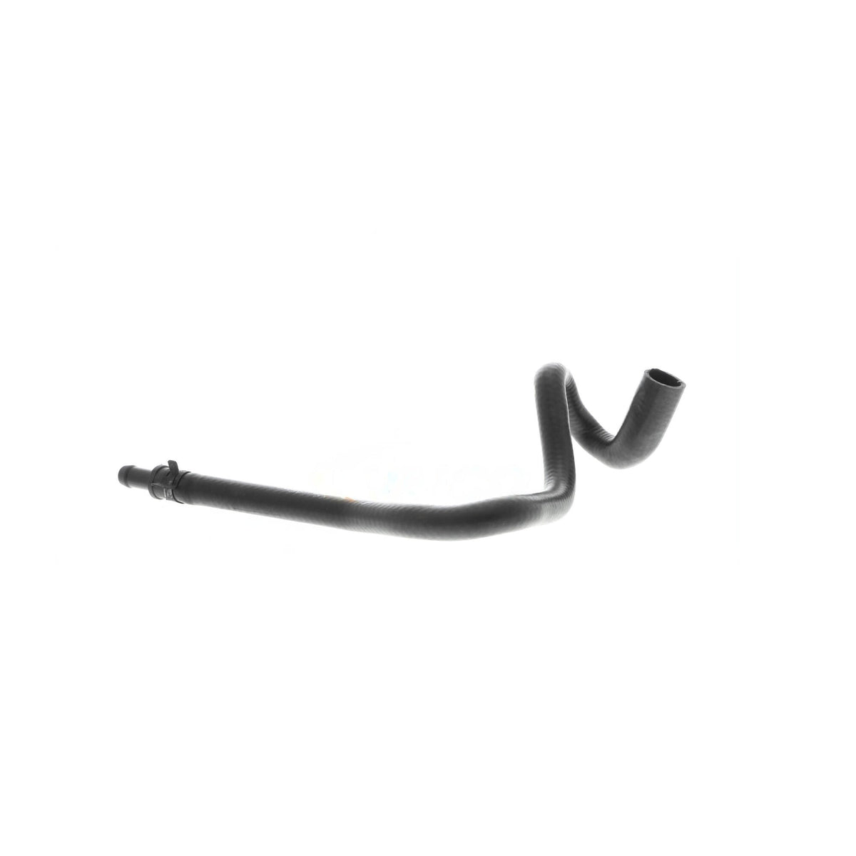 VAICO Engine Coolant Hose V10-4663