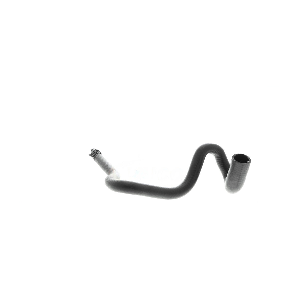 VAICO Engine Coolant Hose V10-4663
