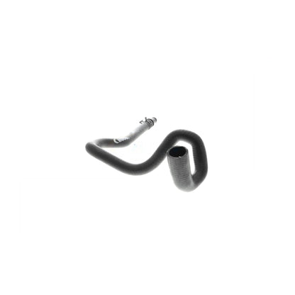 VAICO Engine Coolant Hose V10-4663