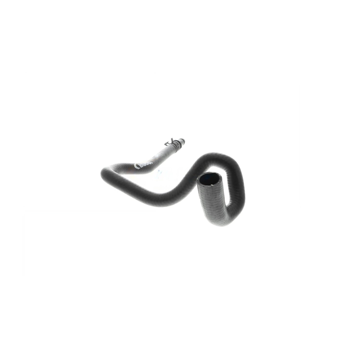 VAICO Engine Coolant Hose V10-4663