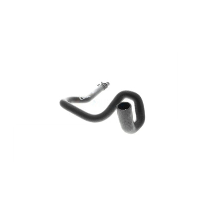 VAICO Engine Coolant Hose V10-4663