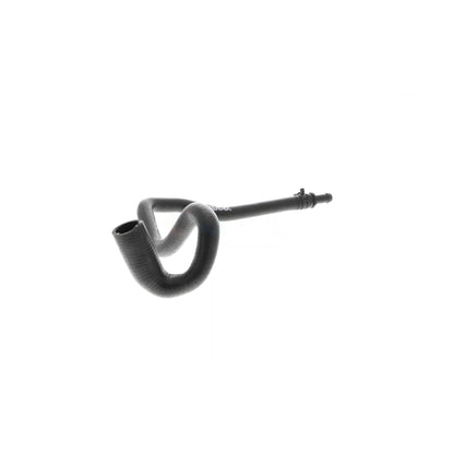 VAICO Engine Coolant Hose V10-4663