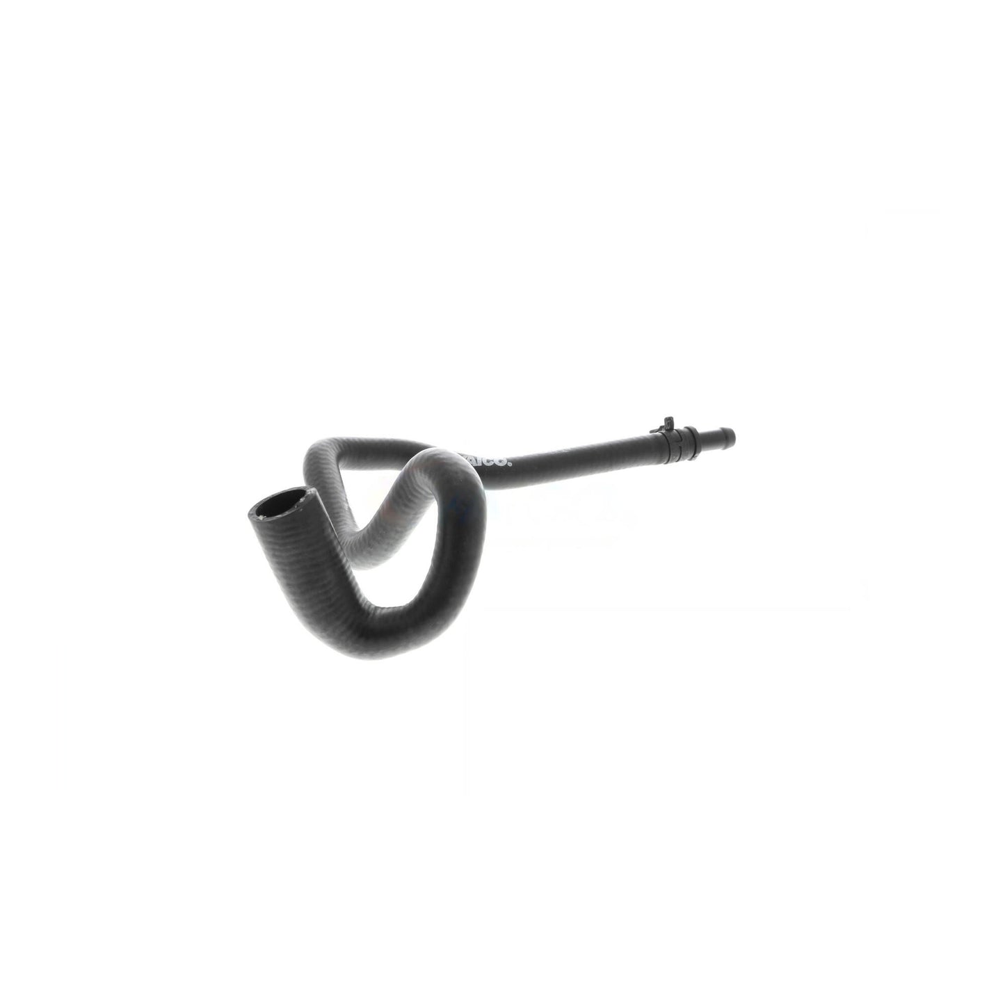 VAICO Engine Coolant Hose V10-4663