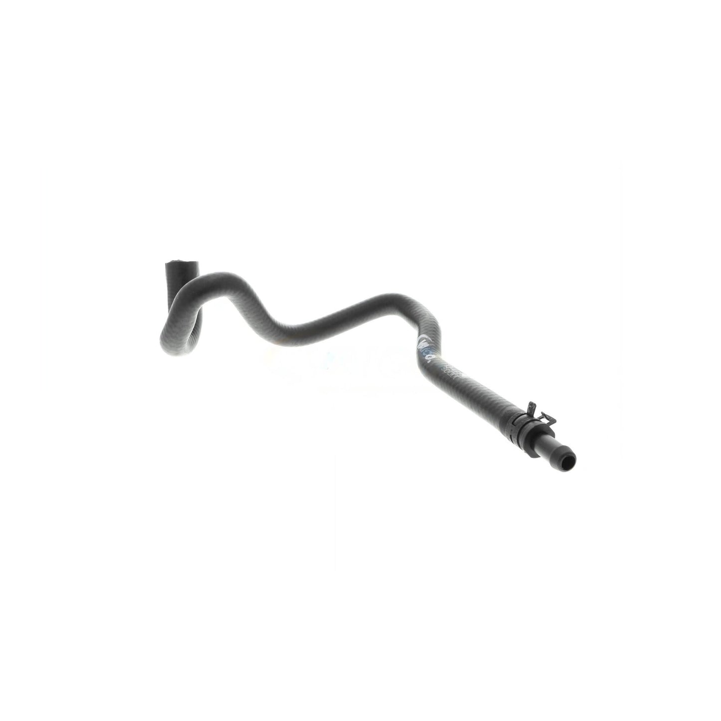 VAICO Engine Coolant Hose V10-4663