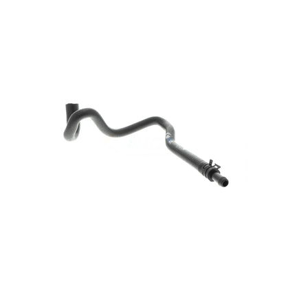 VAICO Engine Coolant Hose V10-4663