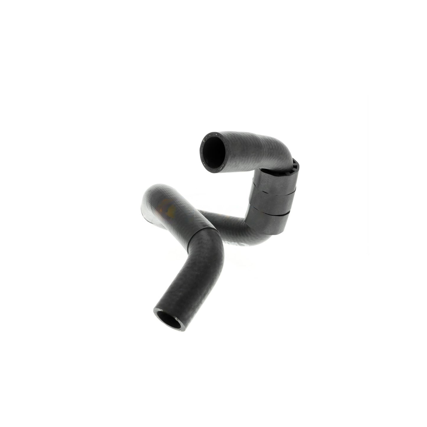 VAICO Engine Coolant Hose V10-4664