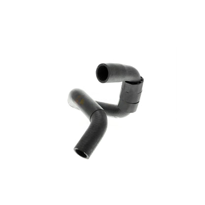 VAICO Engine Coolant Hose V10-4664