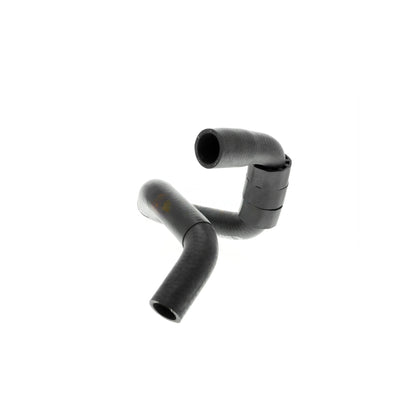 VAICO Engine Coolant Hose V10-4664