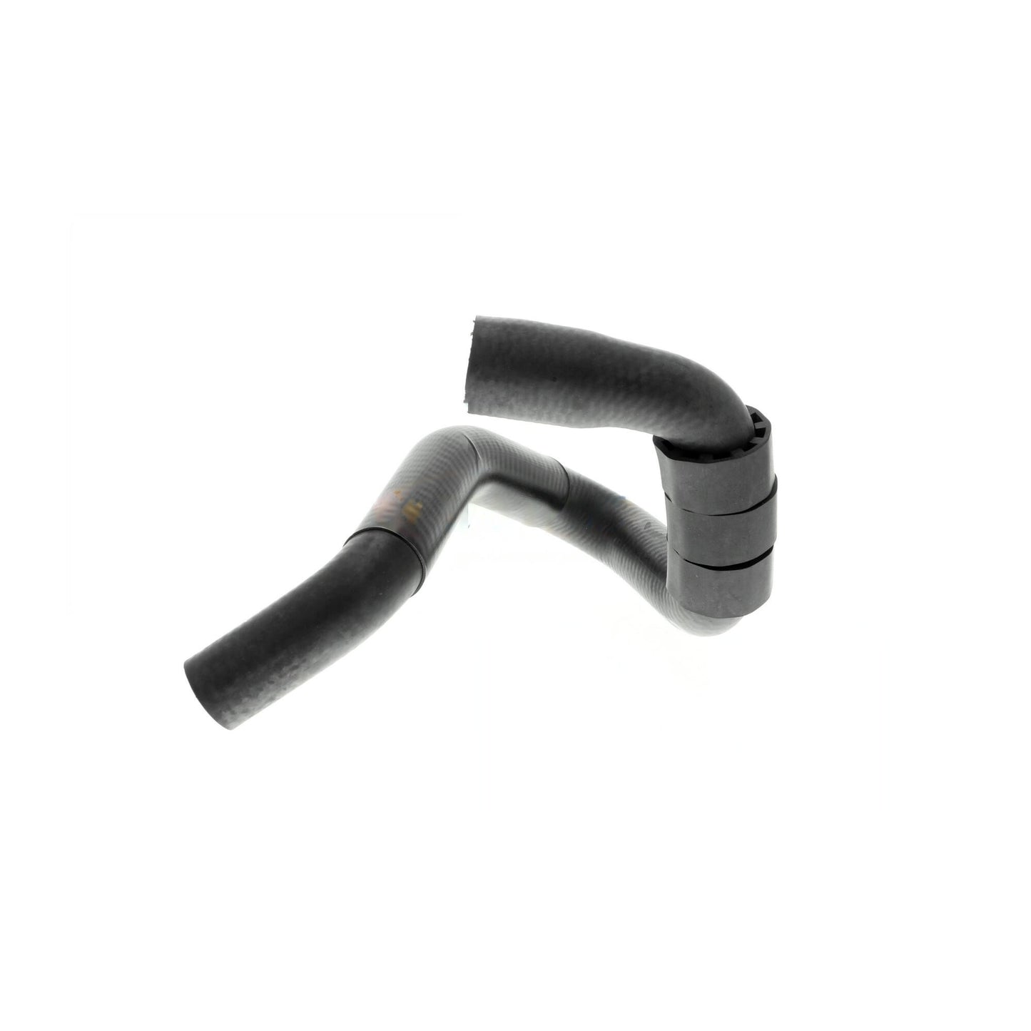 VAICO Engine Coolant Hose V10-4664