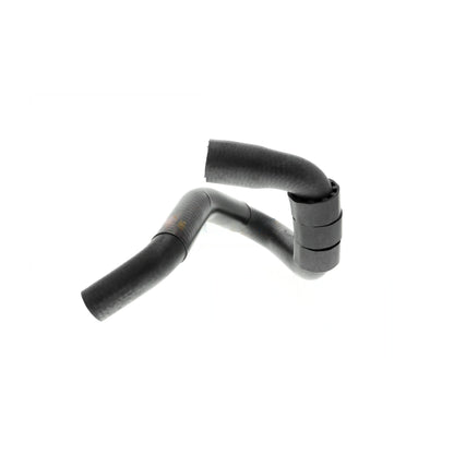 VAICO Engine Coolant Hose V10-4664