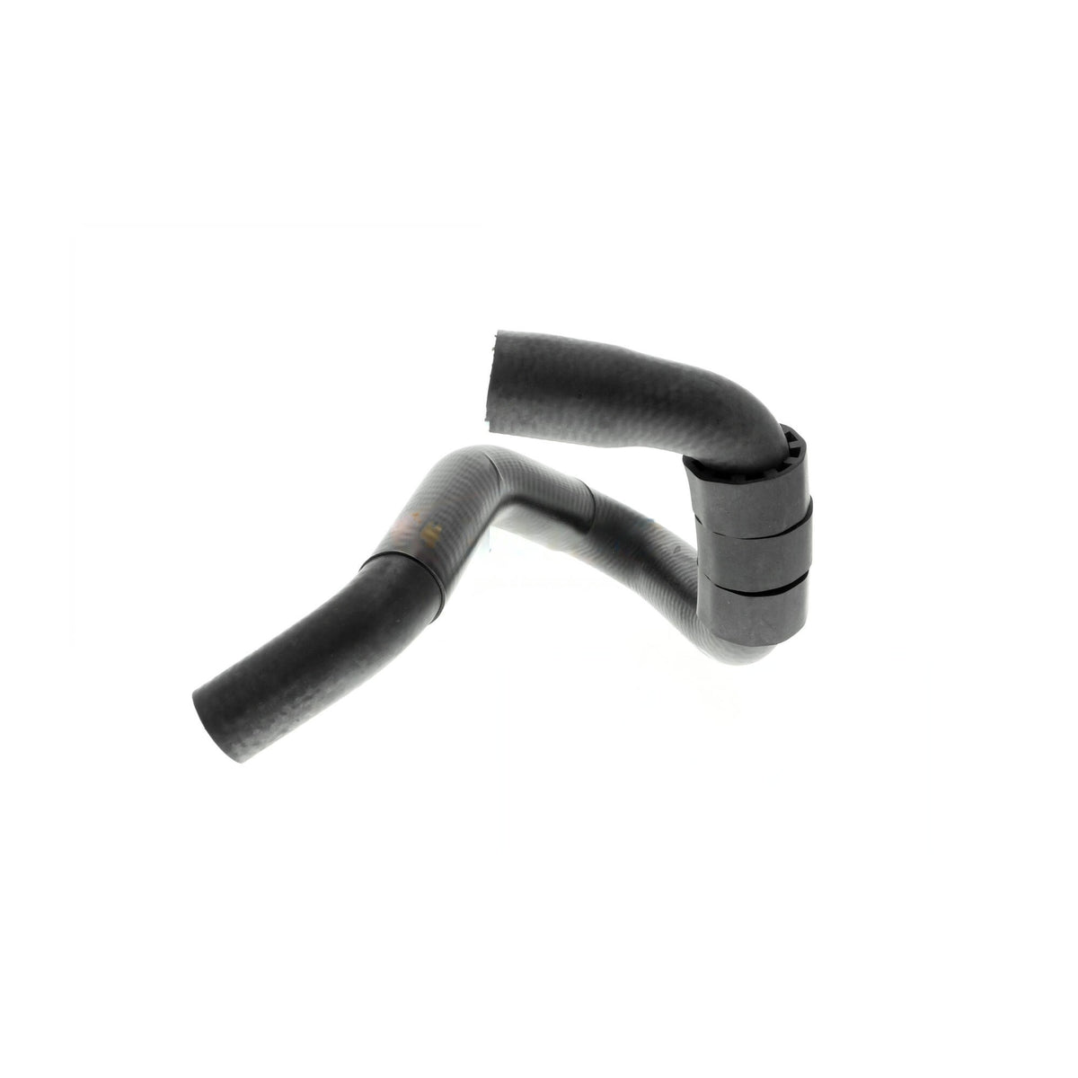 VAICO Engine Coolant Hose V10-4664