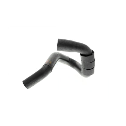 VAICO Engine Coolant Hose V10-4664