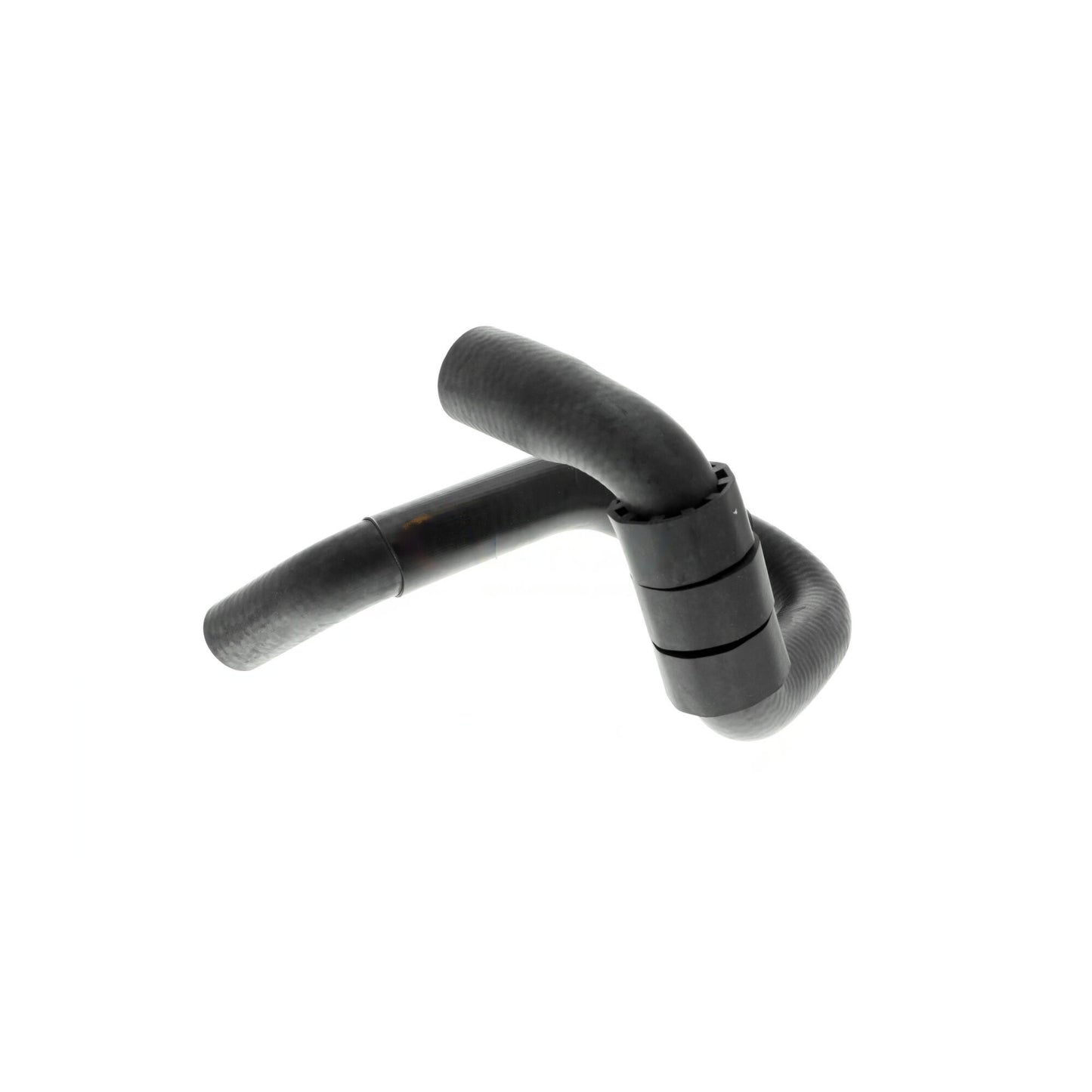 VAICO Engine Coolant Hose V10-4664