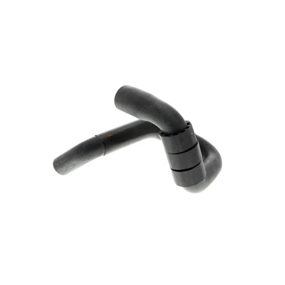 VAICO Engine Coolant Hose V10-4664