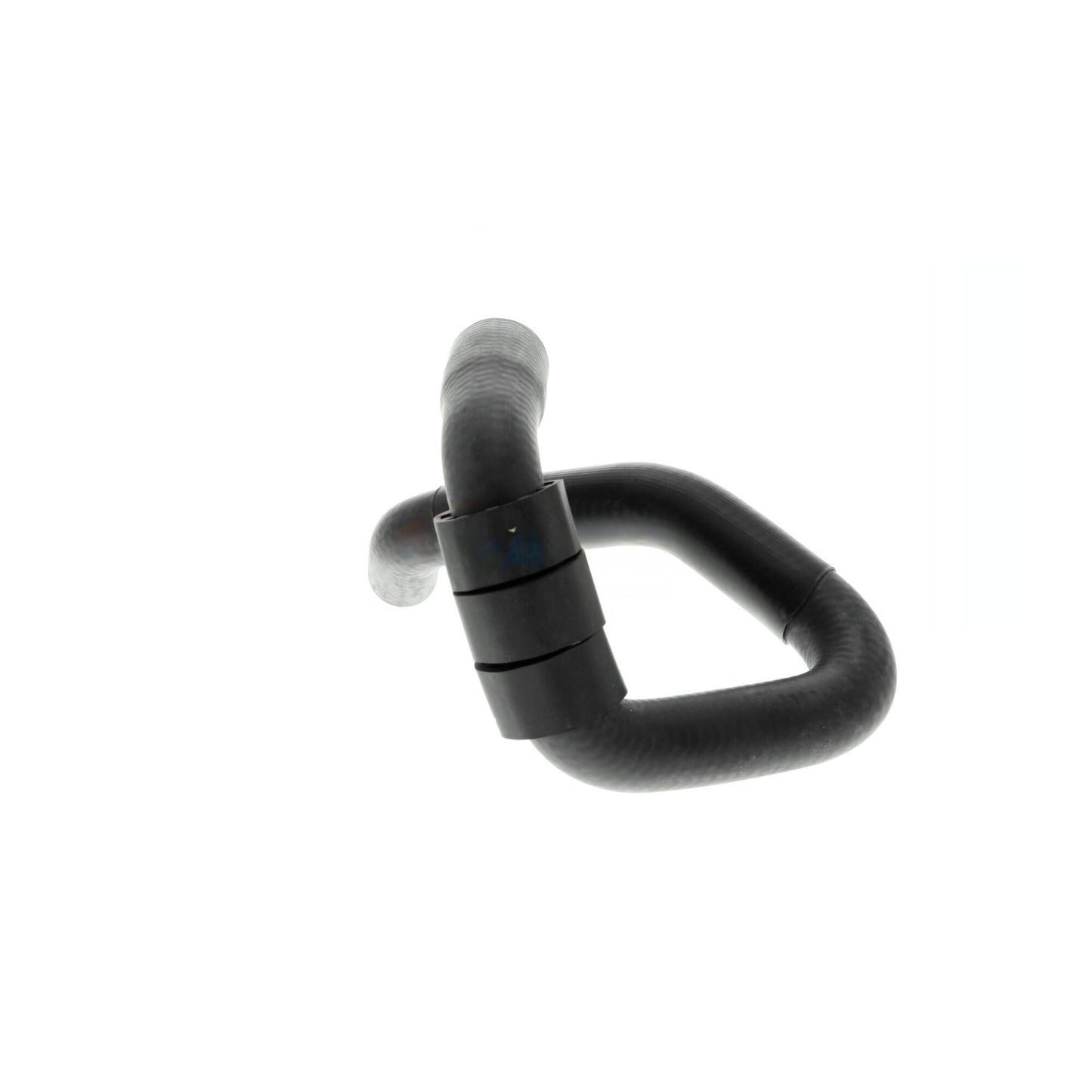 VAICO Engine Coolant Hose V10-4664