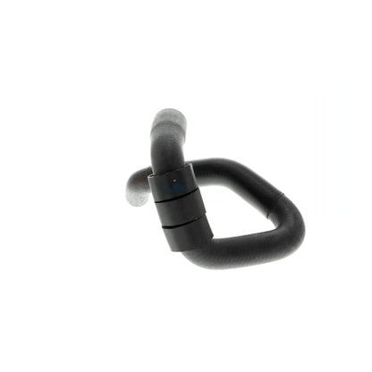 VAICO Engine Coolant Hose V10-4664
