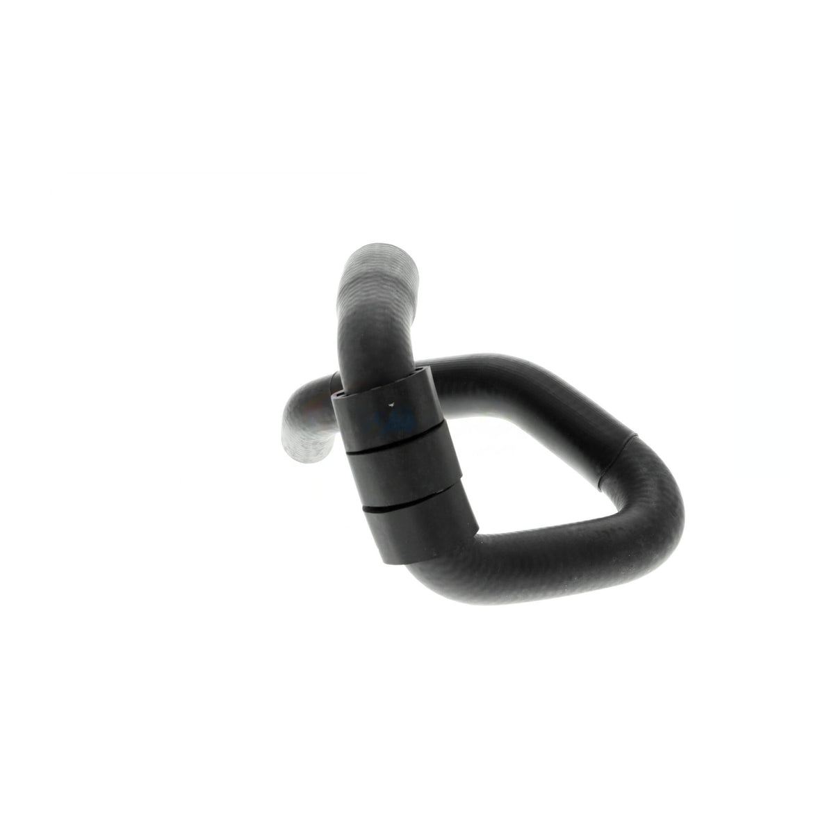 VAICO Engine Coolant Hose V10-4664