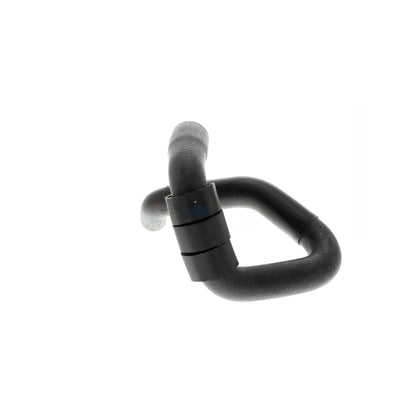 VAICO Engine Coolant Hose V10-4664