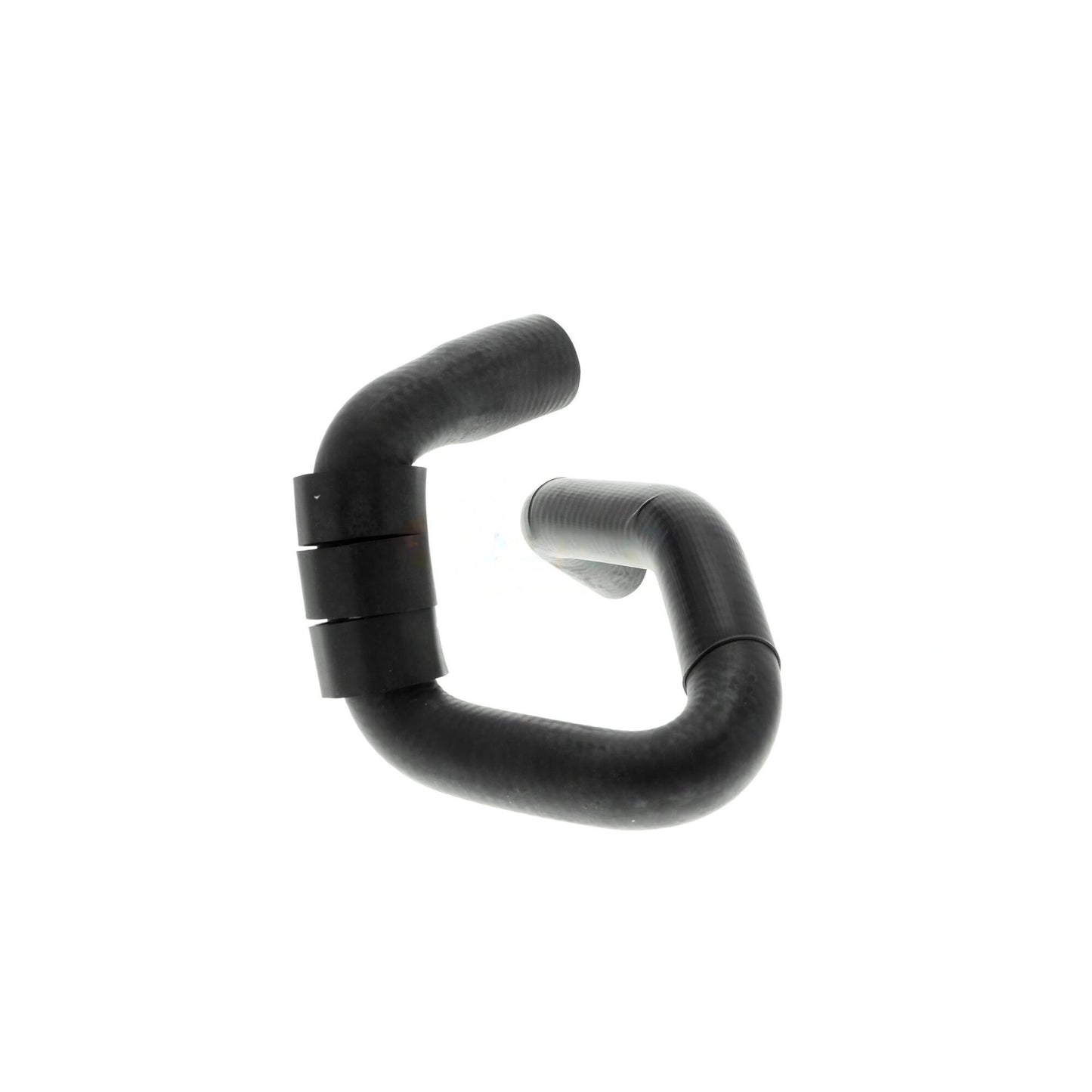 VAICO Engine Coolant Hose V10-4664
