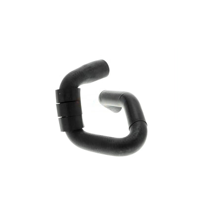 VAICO Engine Coolant Hose V10-4664