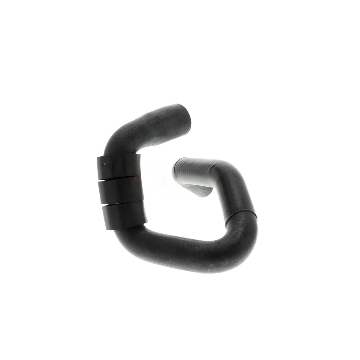 VAICO Engine Coolant Hose V10-4664
