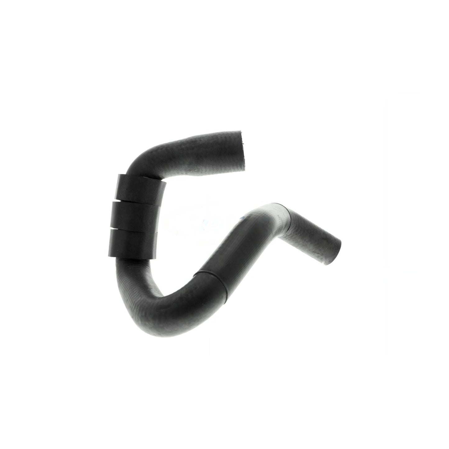 VAICO Engine Coolant Hose V10-4664