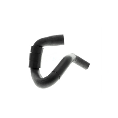 VAICO Engine Coolant Hose V10-4664