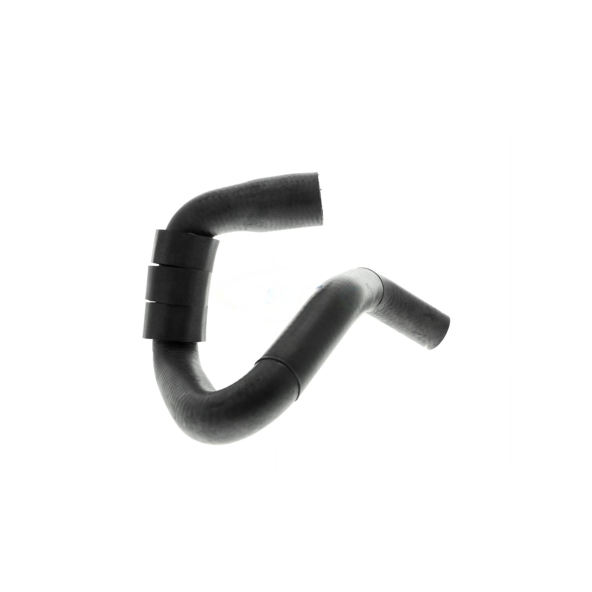 VAICO Engine Coolant Hose V10-4664