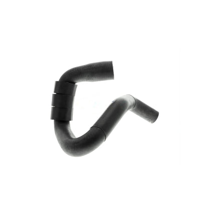VAICO Engine Coolant Hose V10-4664