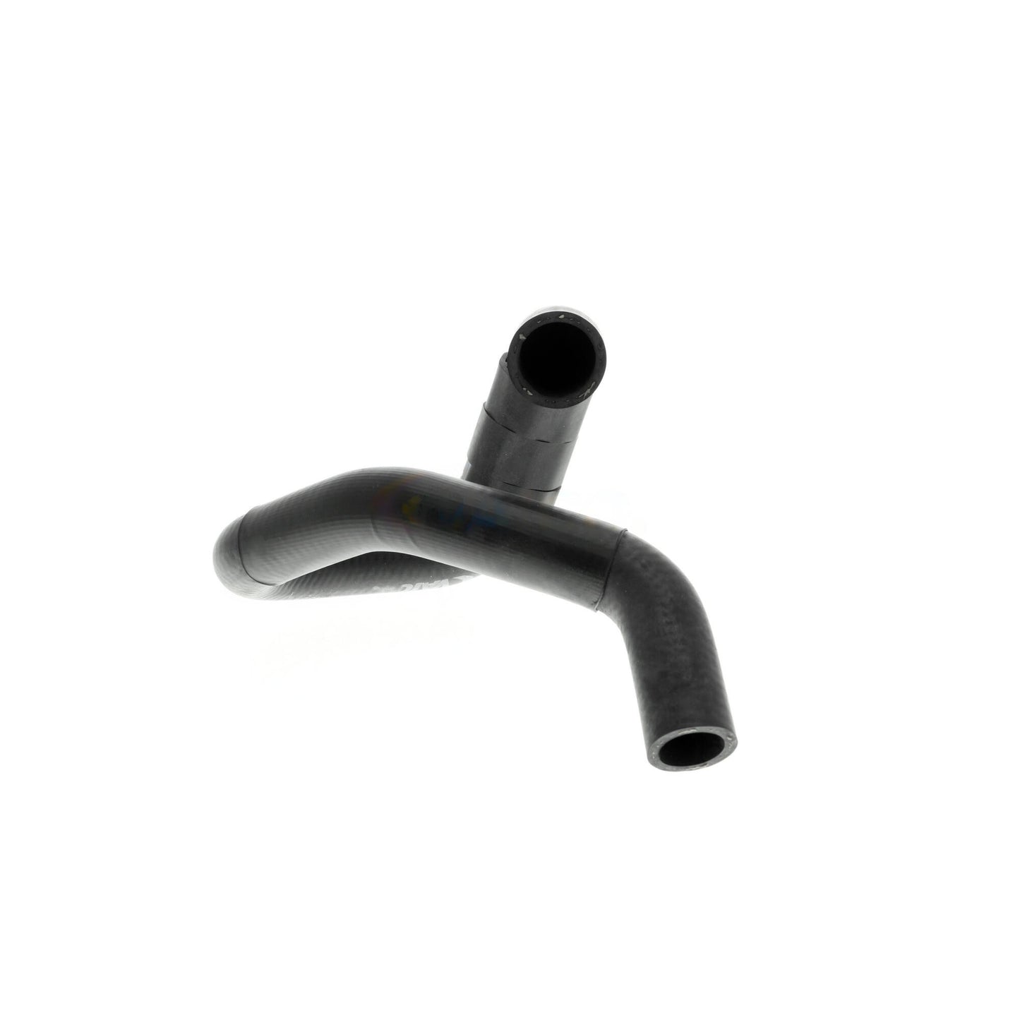 VAICO Engine Coolant Hose V10-4664