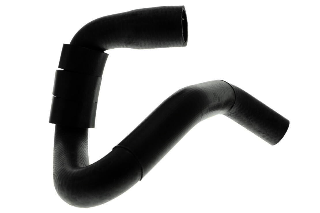 VAICO Engine Coolant Hose V10-4664