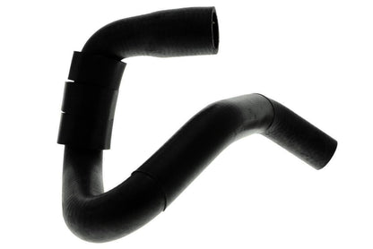 VAICO Engine Coolant Hose V10-4664