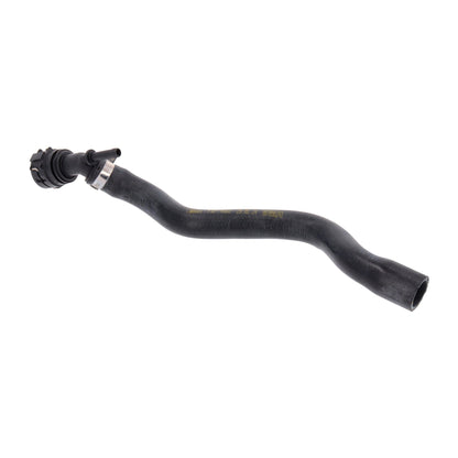 VAICO HVAC Heater Hose V10-4665