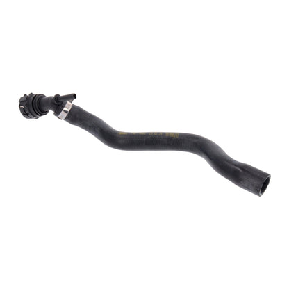 VAICO HVAC Heater Hose V10-4665